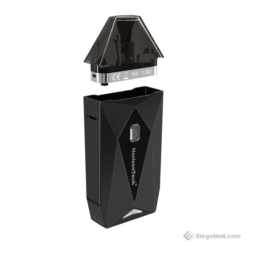 HorizonTech Adamats Pod Kit